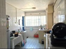 Blk 657 Yishun Avenue 4 (Yishun), HDB 4 Rooms #45951992
